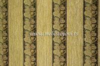 mebl_stofovi_trio_home_064
