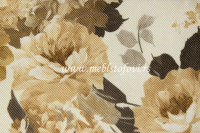 mebl_stofovi_trio_home_065