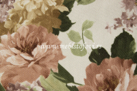 mebl_stofovi_trio_home_066