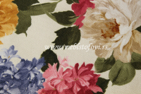 mebl_stofovi_trio_home_067