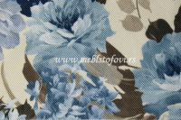 mebl_stofovi_trio_home_068