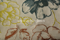mebl_stofovi_trio_home_069