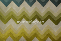 mebl_stofovi_trio_home_070