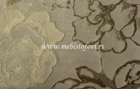 mebl_stofovi_trio_home_071