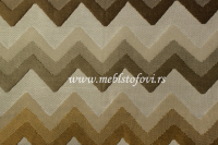 mebl_stofovi_trio_home_072