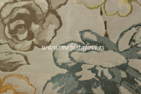 mebl_stofovi_trio_home_073