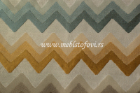 mebl_stofovi_trio_home_074