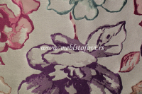 mebl_stofovi_trio_home_075