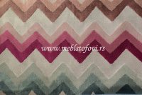 mebl_stofovi_trio_home_076