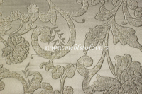 mebl_stofovi_trio_home_077