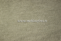 mebl_stofovi_trio_home_078