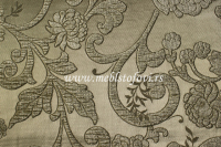 mebl_stofovi_trio_home_079