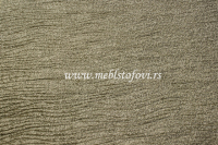 mebl_stofovi_trio_home_080