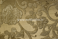 mebl_stofovi_trio_home_081