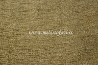 mebl_stofovi_trio_home_082