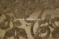 mebl_stofovi_trio_home_083