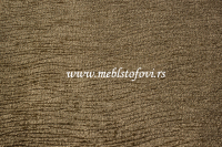 mebl_stofovi_trio_home_084