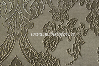 mebl_stofovi_trio_home_085