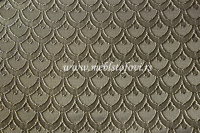 mebl_stofovi_trio_home_086