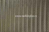 mebl_stofovi_trio_home_087