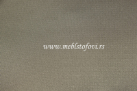 mebl_stofovi_trio_home_088