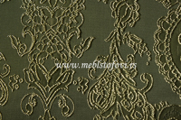 mebl_stofovi_trio_home_089