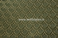 mebl_stofovi_trio_home_090
