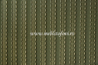 mebl_stofovi_trio_home_091