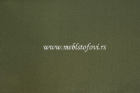 mebl_stofovi_trio_home_092