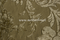 mebl_stofovi_trio_home_093