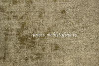 mebl_stofovi_trio_home_094