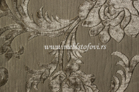 mebl_stofovi_trio_home_095