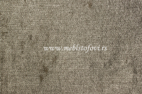 mebl_stofovi_trio_home_096