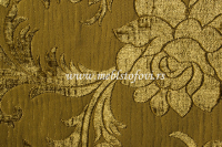 mebl_stofovi_trio_home_097