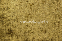 mebl_stofovi_trio_home_098