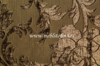 mebl_stofovi_trio_home_099