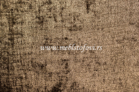mebl_stofovi_trio_home_100