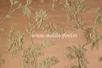 mebl_stofovi_trio_home_101