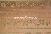 mebl_stofovi_trio_home_102