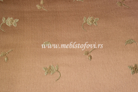 mebl_stofovi_trio_home_103