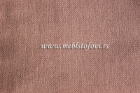 mebl_stofovi_trio_home_104