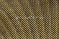 mebl_stofovi_trio_home_105