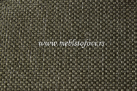 mebl_stofovi_trio_home_106