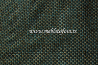 mebl_stofovi_trio_home_107