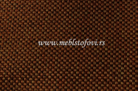 mebl_stofovi_trio_home_108