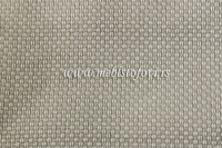 mebl_stofovi_trio_home_109