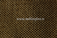 mebl_stofovi_trio_home_110