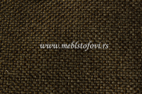 mebl_stofovi_trio_home_111