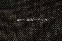 mebl_stofovi_trio_home_112