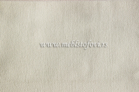 mebl_stofovi_trio_home_113